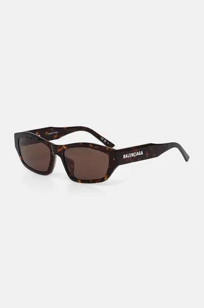 Balenciaga Slnečné okuliare Balenciaga