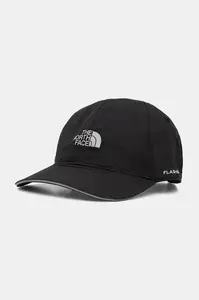 Šiltovka The North Face FLEX