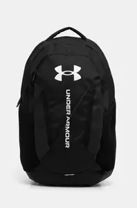 Under Armour Ruksak Under Armour