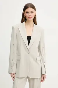 Pinko  Sako