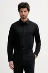 Calvin Klein Košile Calvin Klein