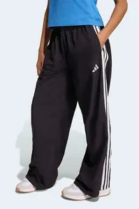 adidas Dětské tepláky adidas