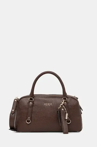 Guess Kabelka Guess MARSHA