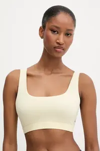 Polo Ralph Lauren  podprsenka bavlněná s elastanem