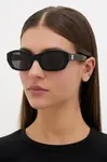 Balenciaga sluneční brýle dámské