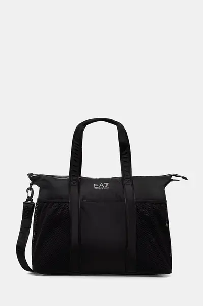 EA7 Emporio Armani taška dámská
