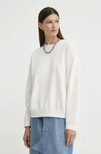Levi's  Mikina