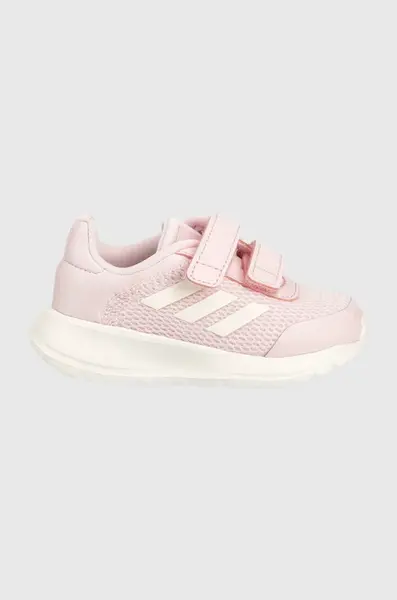 Detské tenisky adidas Tensaur Run 2.0 CF