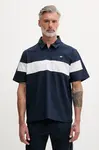 Helly Hansen polo tričko pánske LEVANTE