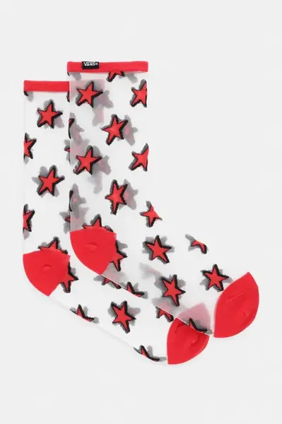 Vans ponožky