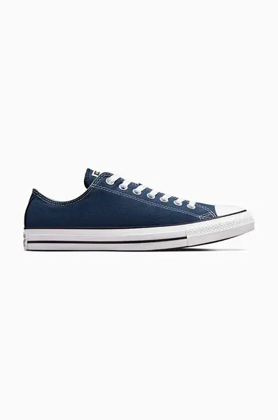 Converse Tenisky Converse Chuck Taylor All Star