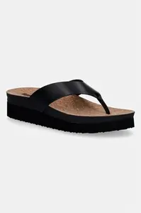 Rip Curl žabky dámské SANDY BLOOM