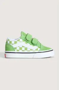 Vans OLD SKOOL tenisky dětské