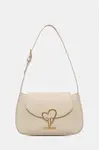 Love Moschino Kabelka Love Moschino