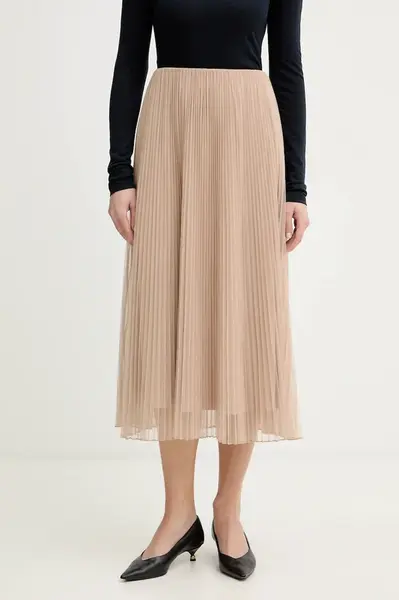 Weekend Max Mara Sukně Weekend Max Mara BABY
