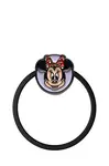 Orbitkey Kroužek na klíče Orbitkey Minnie Mouse x Disney™