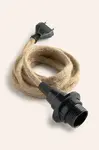 Calma House Maxi Calma House Cable E14