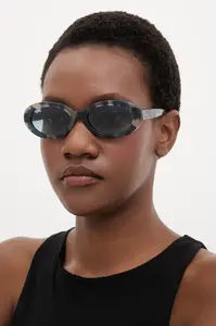 Ray-Ban slnečné okuliare dámske