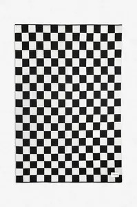 Vlnená deka La Mania Lungo 180 x 140 cm