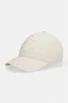Tommy Hilfiger čiapka so šiltom bavlnená SUMMER