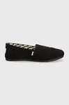 Toms  Espadrilky  Alpargata