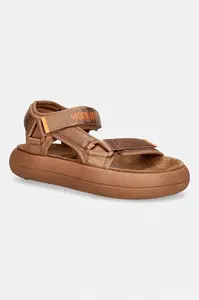 Moon Boot  Sandále  MB SUPER SANDAL