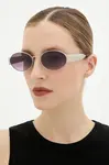 Okuliare Marc Jacobs