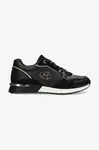 Mexx Sneakers boty Mexx PLIXY ELLEN