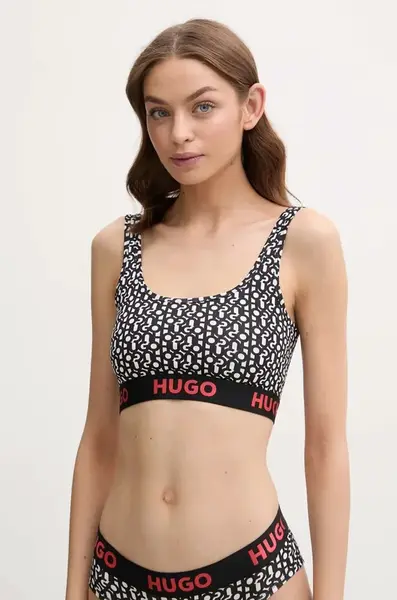 Podprsenka HUGO