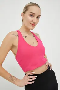 DKNY Top Dkny