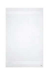 Lacoste Bavlnený uterák Lacoste 100 x 150 cm