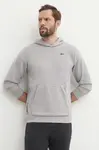 Reebok Mikina Reebok Strength