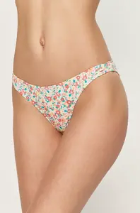 Plavkové nohavičky Pepe Jeans