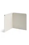 HAY  Stolní LED lampa  LBM 25 x 25 x 25 cm