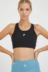 Fila  Sportovní podprsenka  Radford
