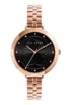 Ted Baker Hodinky Ted Baker