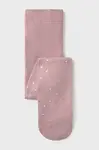 Dětské ponožky Mayoral