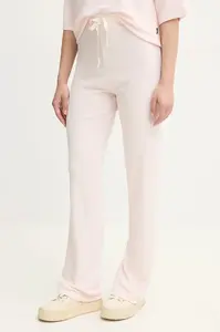 BOSS Kalhoty BOSS Ottoman_Pants