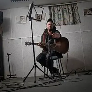 Josef Vlasák – Za lepší svět