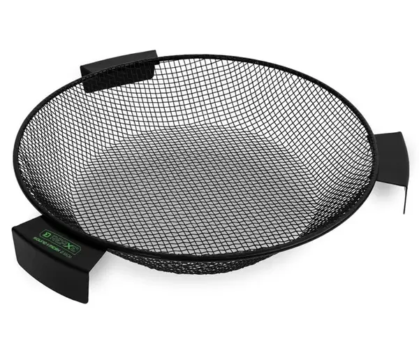 Delphin síto reaxe roundmesh 4 mm - 33 cm