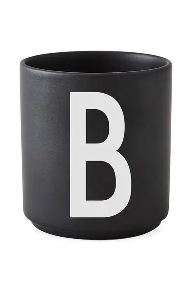 Design Letters Hrnček Design Letters Personal 250 ml