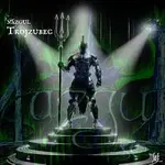 Nazgul – Trojzubec