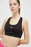 Puma  Sportovní podprsenka