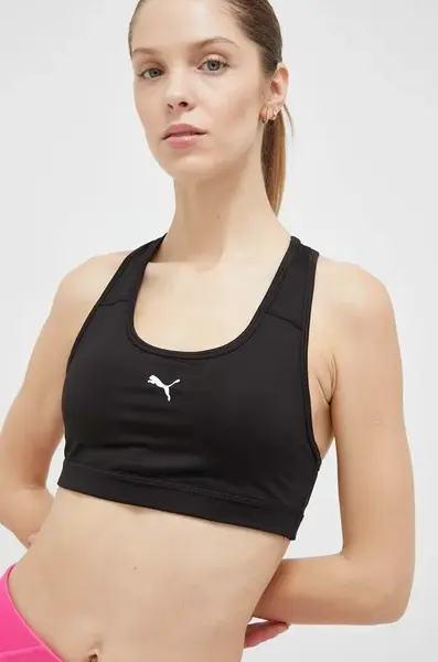 Puma  Sportovní podprsenka