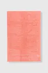 Velký bavlněný ručník BOSS PLAIN 100 x 150 cm