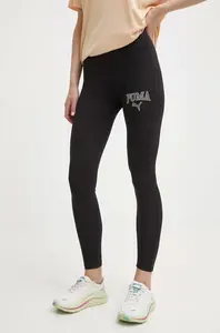 Puma  Legíny  SQUAD