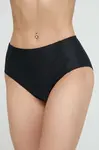 DKNY Plavkové kalhotky Dkny