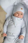 Jamiks  Dětský šátek  JONE
