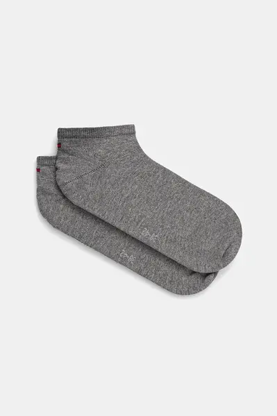 Tommy Hilfiger  Ponožky  2-pack