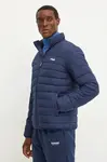 Fila Bunda Fila